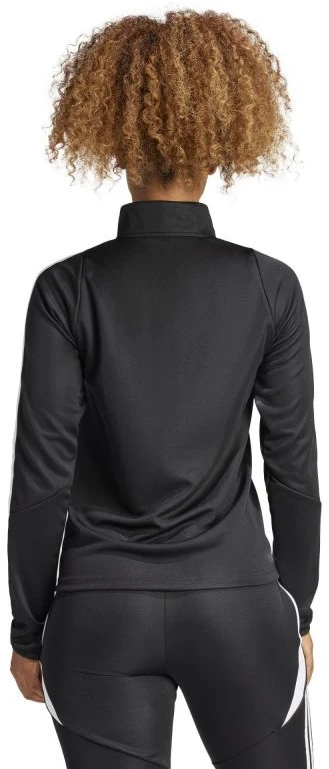 adidas Tiro 24 W treniruočių džemperis IJ9962