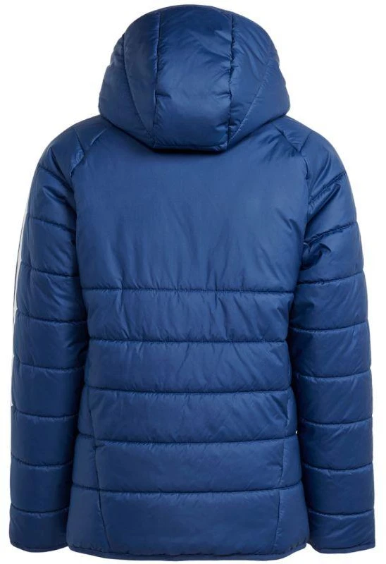 Adidas Tiro 24 Winter Jr IR9501 striukė