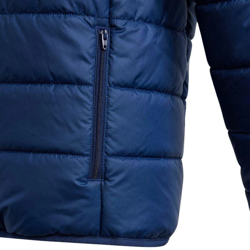 Adidas Tiro 24 Winter Jr IR9501 striukė