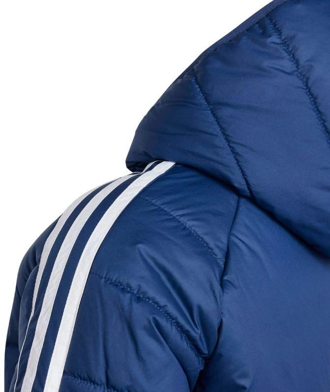 Adidas Tiro 24 Winter Jr IR9501 striukė