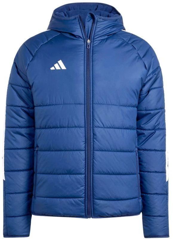 Adidas Tiro 24 Winter M IR9497 striukė