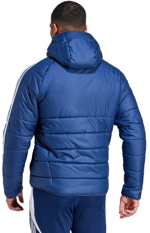 Adidas Tiro 24 Winter M IR9497 striukė