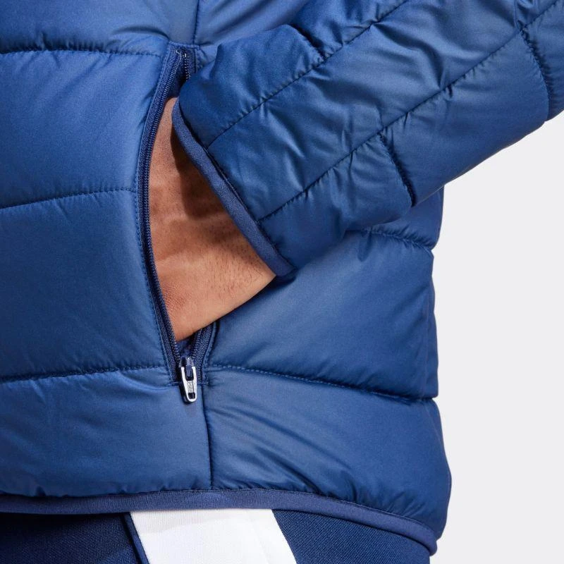 Adidas Tiro 24 Winter M IR9497 striukė