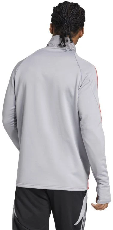 Adidas Tiro 24 Winter W džemperis IY0113