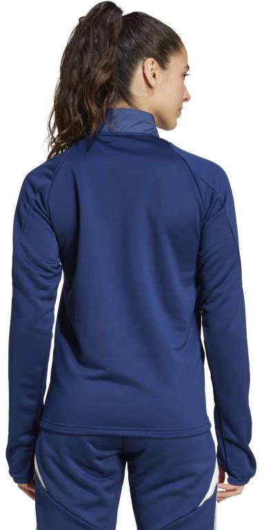 Adidas Tiro 24 Winter W džemperis IY0129