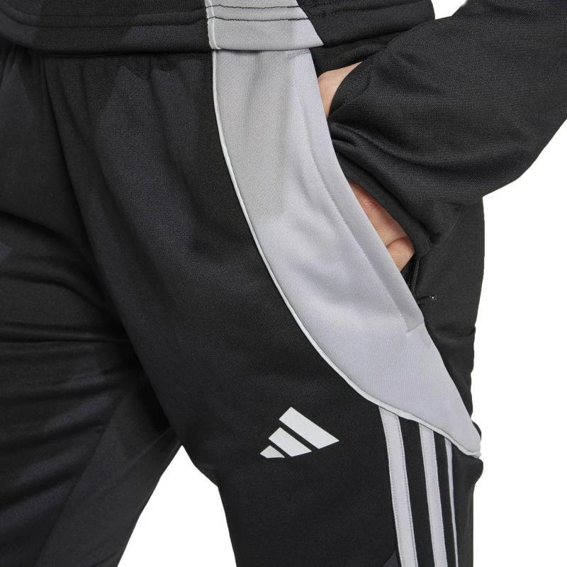 adidas Tiro 24 Winter W IX7887 Kelnės