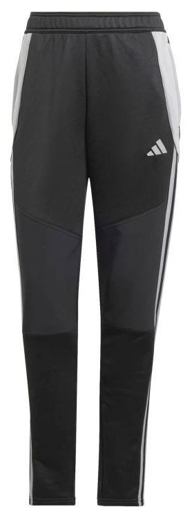 adidas Tiro 24 Winter W IX7887 Kelnės