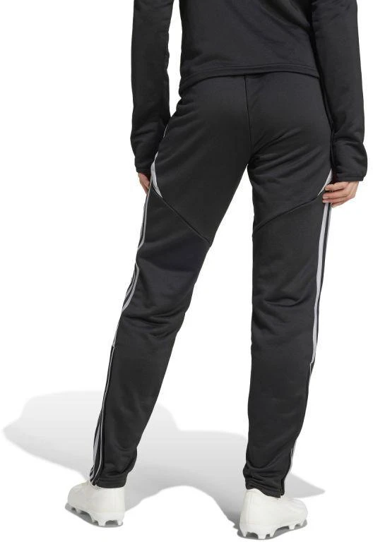 adidas Tiro 24 Winter W IX7887 Kelnės