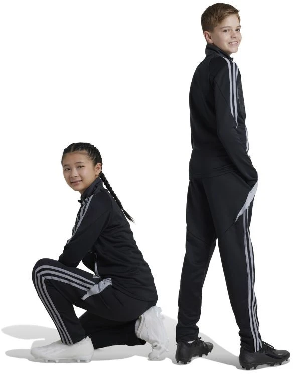 Adidas Tiro 24 Winterized Jr kelnės IM9975