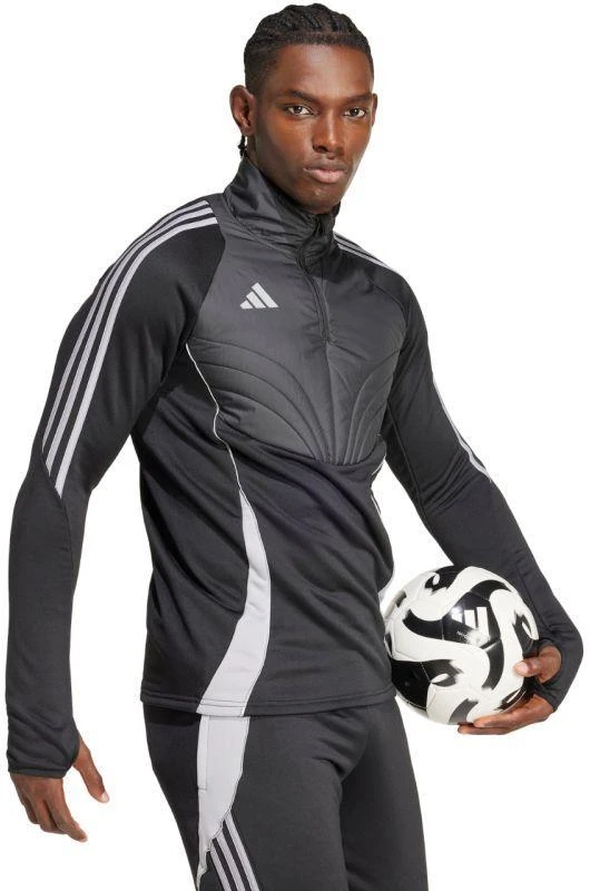 Adidas Tiro 24 Winterized M džemperis IM9966