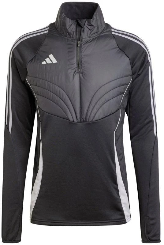 Adidas Tiro 24 Winterized M džemperis IM9966