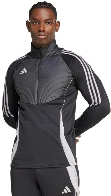 Adidas Tiro 24 Winterized M džemperis IM9966
