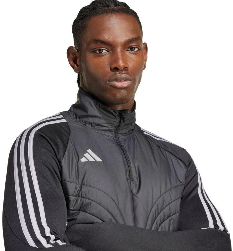 Adidas Tiro 24 Winterized M džemperis IM9966