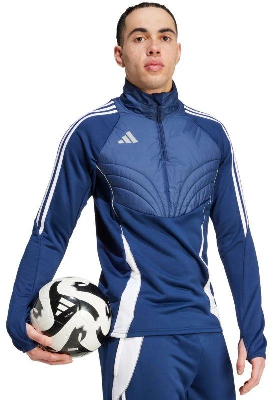 Adidas Tiro 24 Winterized M džemperis IY0127