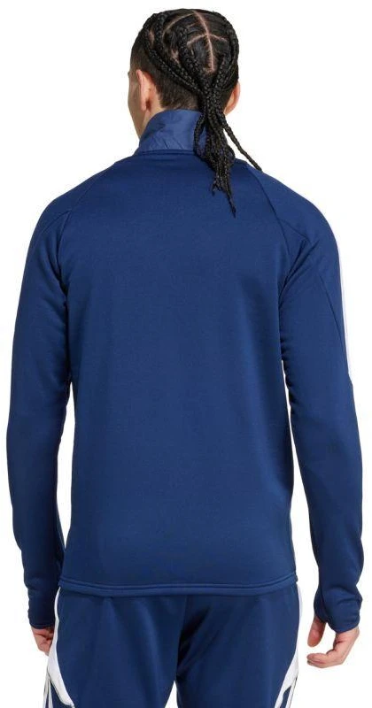 Adidas Tiro 24 Winterized M džemperis IY0127