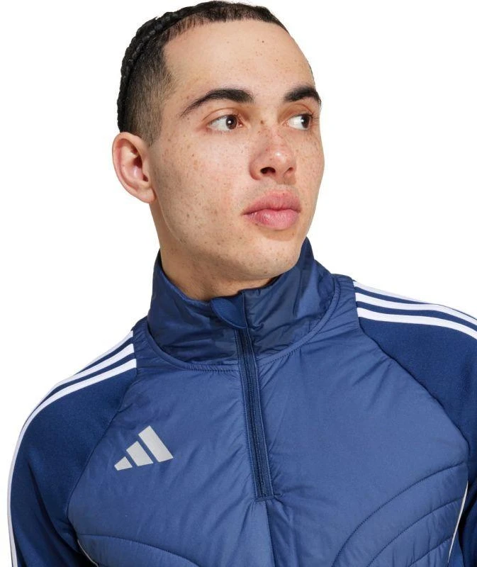 Adidas Tiro 24 Winterized M džemperis IY0127