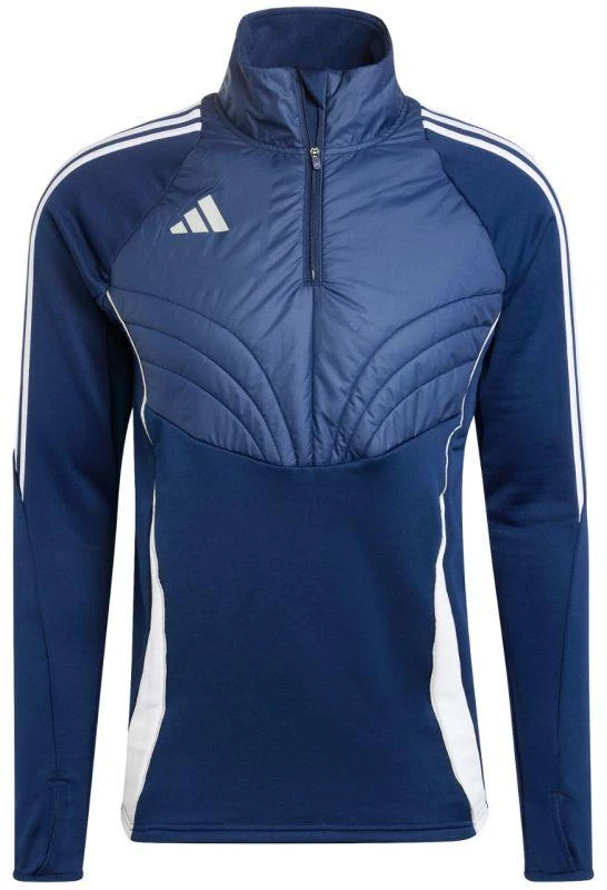 Adidas Tiro 24 Winterized M džemperis IY0127