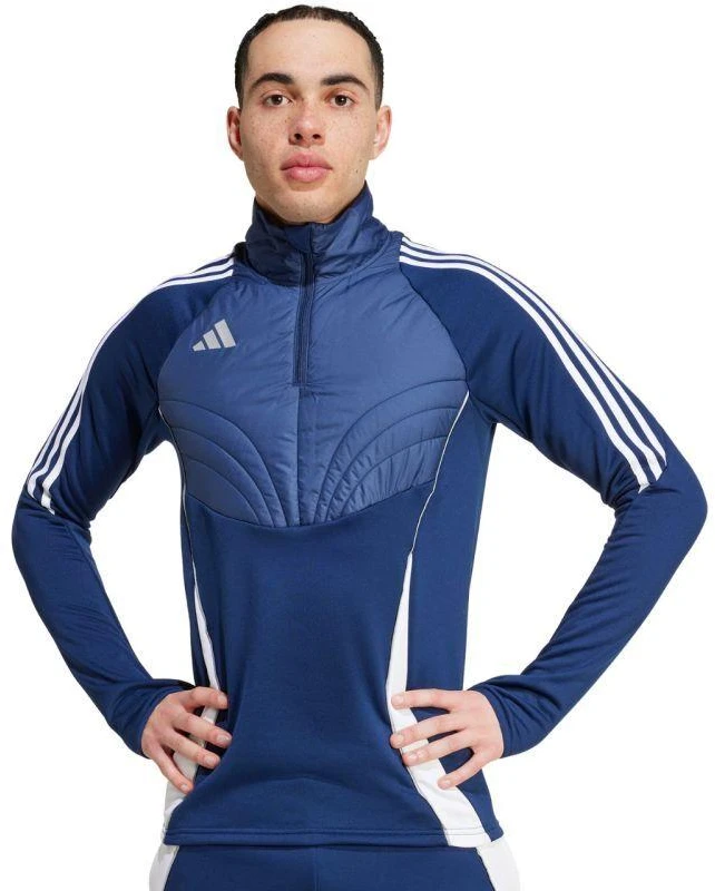 Adidas Tiro 24 Winterized M džemperis IY0127