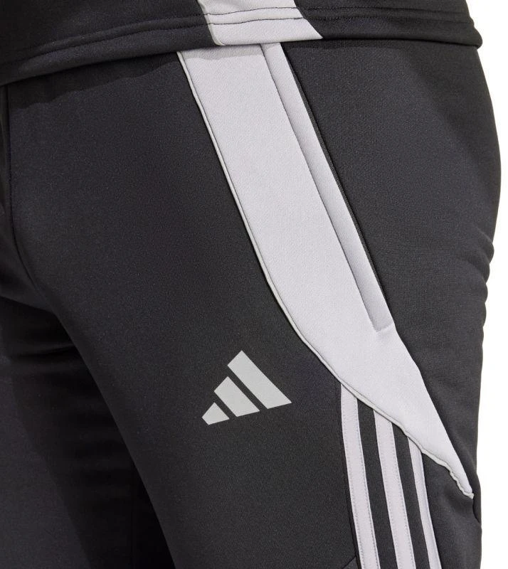 Adidas Tiro 24 Winterized M kelnės IM9974