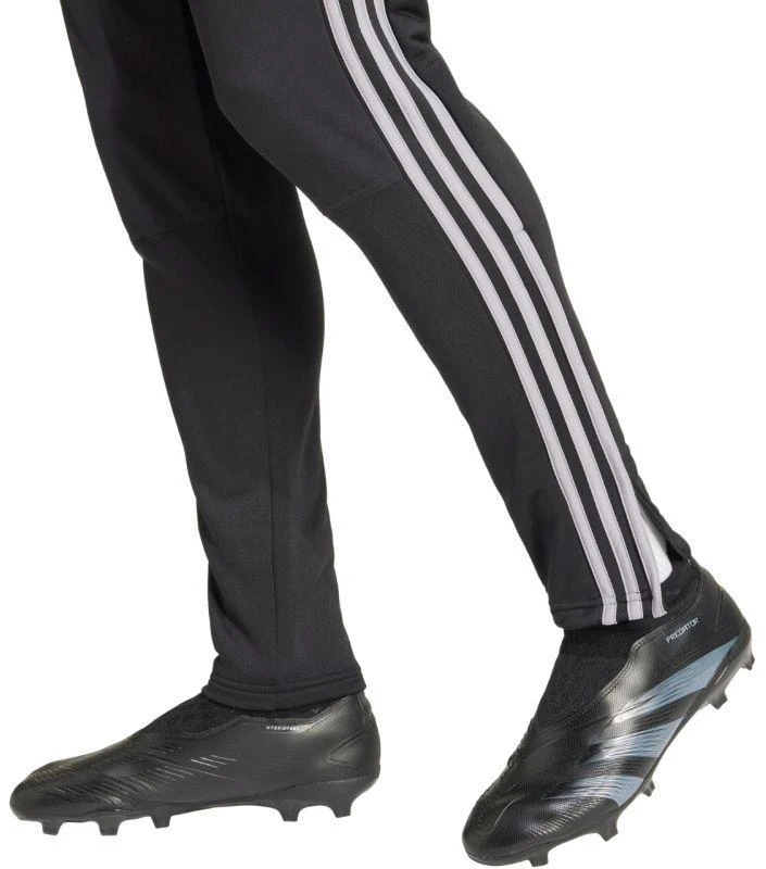 Adidas Tiro 24 Winterized M kelnės IM9974