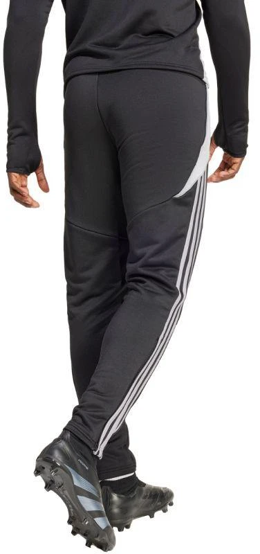 Adidas Tiro 24 Winterized M kelnės IM9974