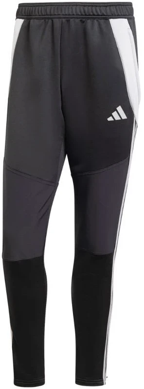 Adidas Tiro 24 Winterized M kelnės IM9974
