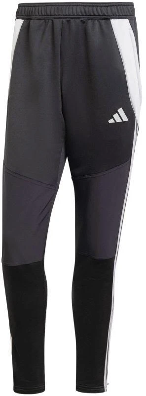Adidas Tiro 24 Winterized M kelnės IM9974
