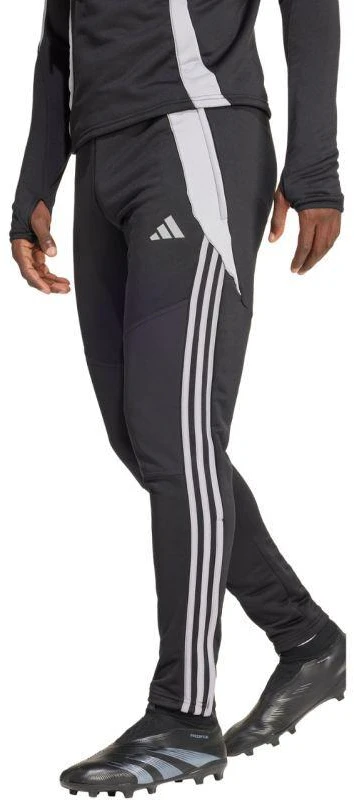 Adidas Tiro 24 Winterized M kelnės IM9974