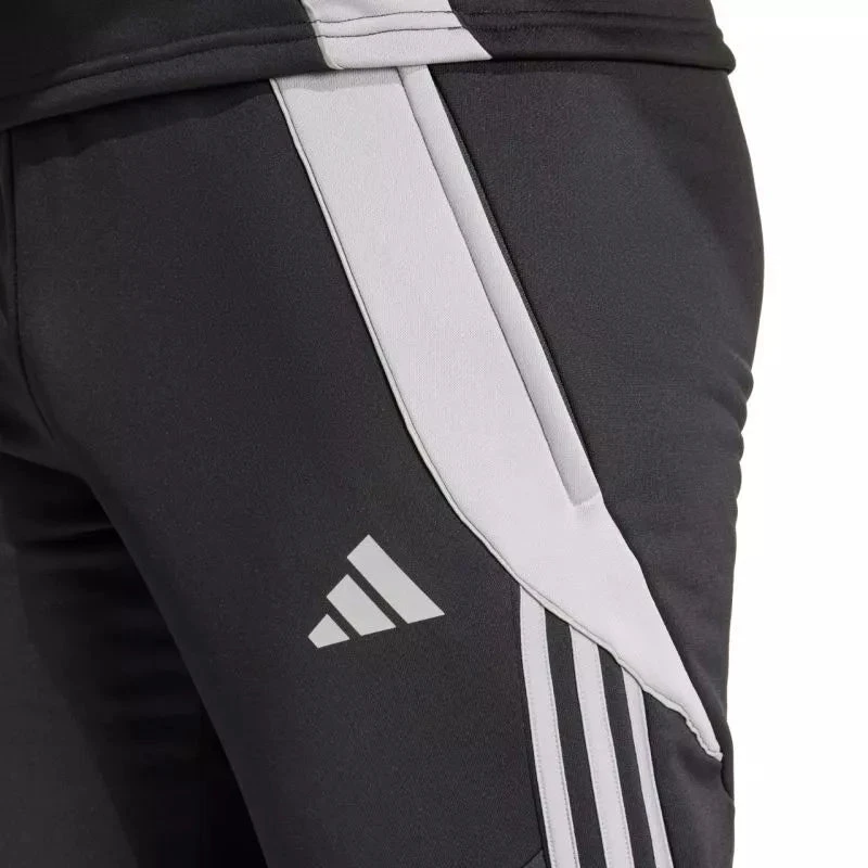 Adidas Tiro 24 Winterized M kelnės IM9974