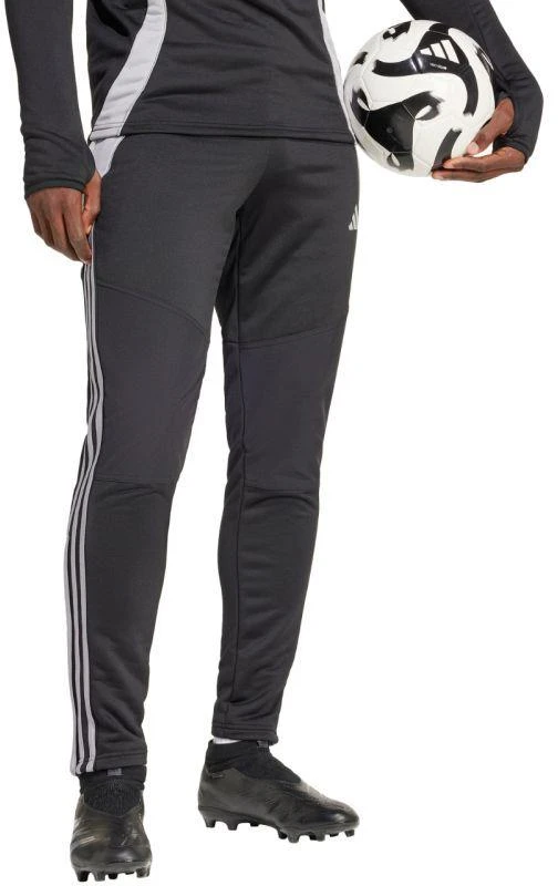 Adidas Tiro 24 Winterized M kelnės IM9974