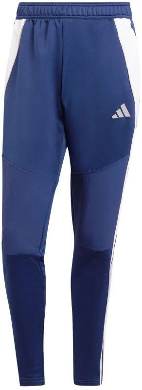 ADIDAS Tiro 24 Winterized M kelnės IY0114