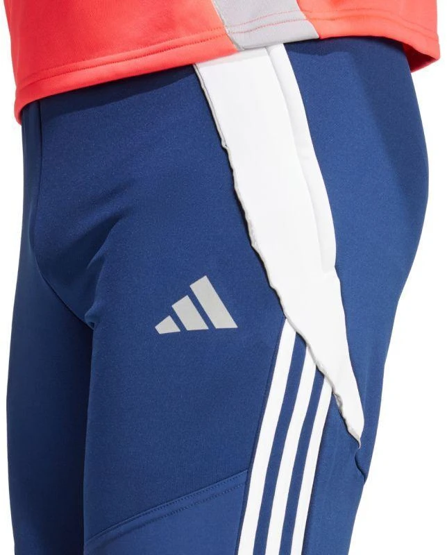 ADIDAS Tiro 24 Winterized M kelnės IY0114