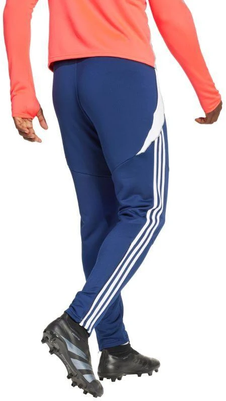 ADIDAS Tiro 24 Winterized M kelnės IY0114