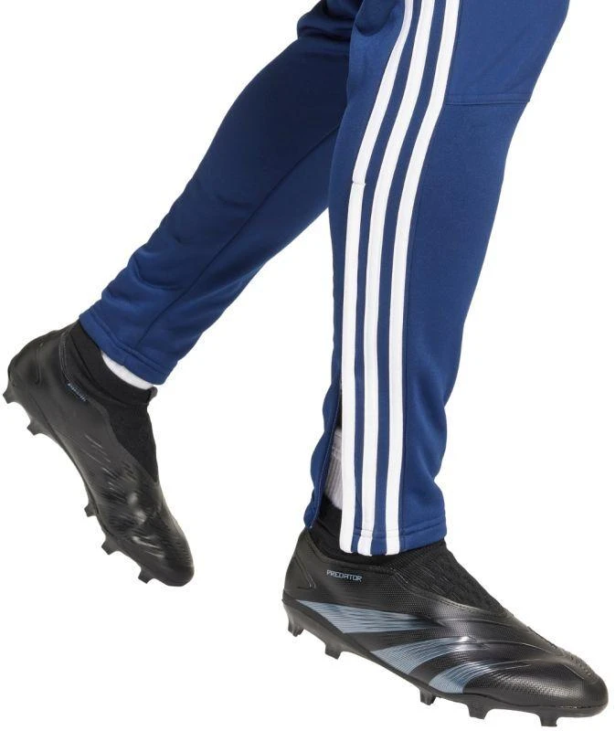ADIDAS Tiro 24 Winterized M kelnės IY0114