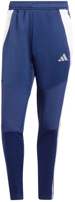 ADIDAS Tiro 24 Winterized M kelnės IY0114