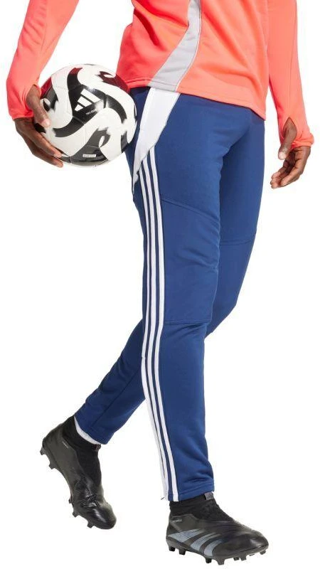 ADIDAS Tiro 24 Winterized M kelnės IY0114