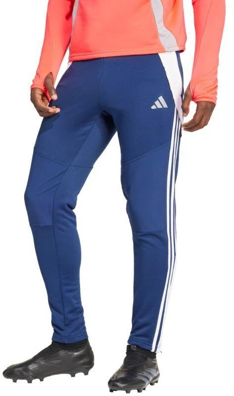 ADIDAS Tiro 24 Winterized M kelnės IY0114