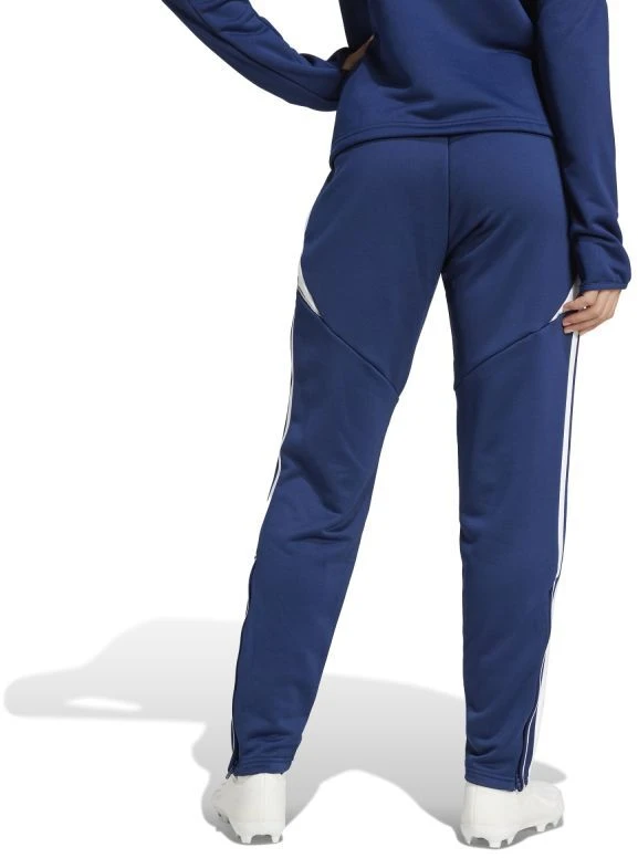 Adidas Tiro 24 Žieminės kelnės W IY0126