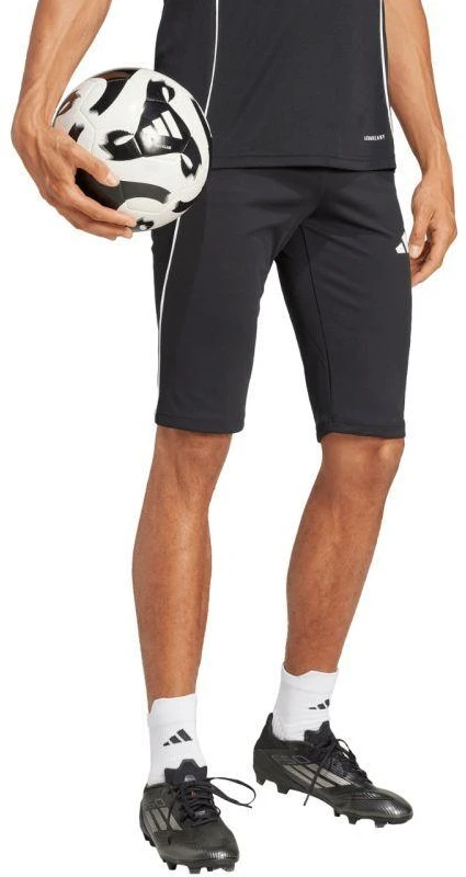 adidas Tiro 25 Competition 1/2 M IW0413 šortai