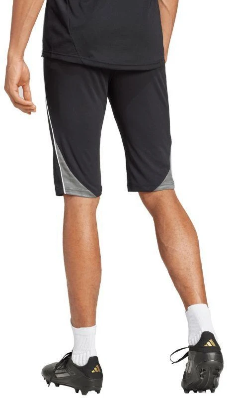 adidas Tiro 25 Competition 1/2 M IW0413 šortai