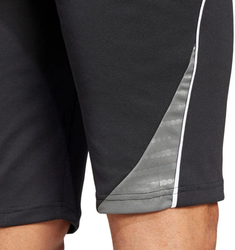 adidas Tiro 25 Competition 1/2 M IW0413 šortai