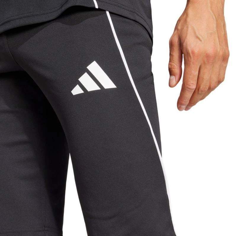 adidas Tiro 25 Competition 1/2 M IW0413 šortai