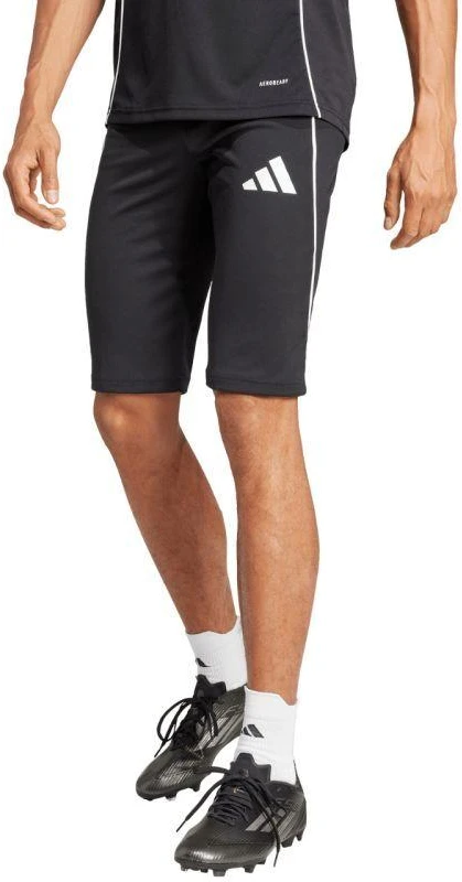 adidas Tiro 25 Competition 1/2 M IW0413 šortai