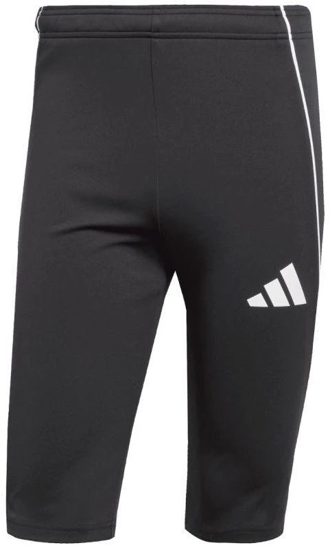 adidas Tiro 25 Competition 1/2 M IW0413 šortai