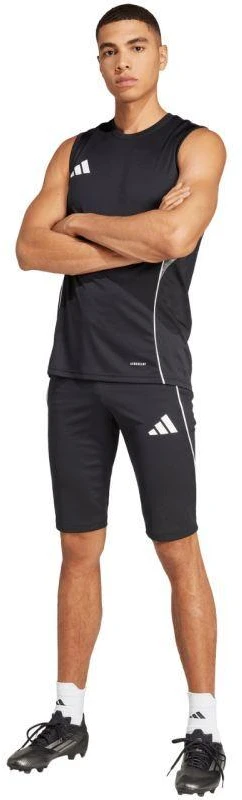 adidas Tiro 25 Competition 1/2 M IW0413 šortai