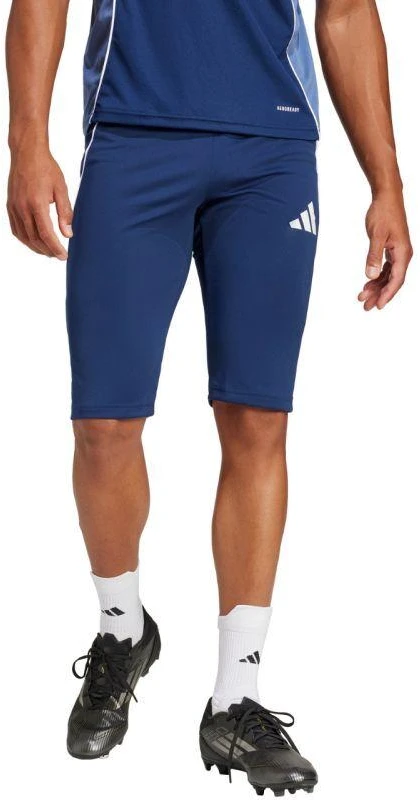 adidas Tiro 25 Competition 1/2 M JI6544 Šortai