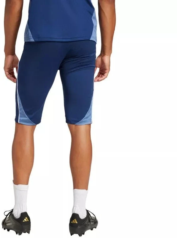 adidas Tiro 25 Competition 1/2 M JI6544 Šortai