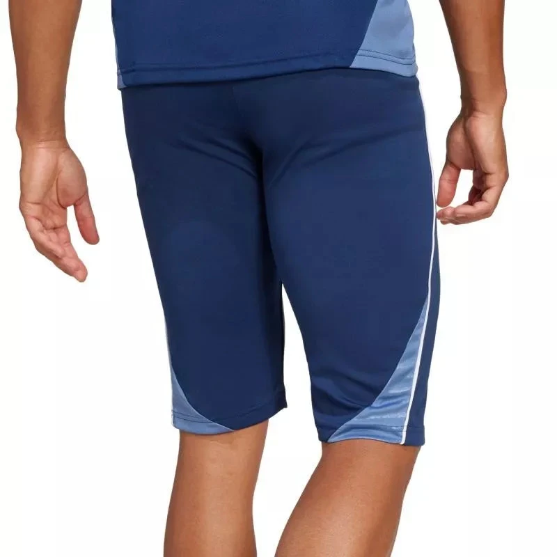 adidas Tiro 25 Competition 1/2 M JI6544 Šortai