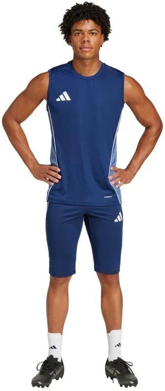 adidas Tiro 25 Competition 1/2 M JI6544 Šortai