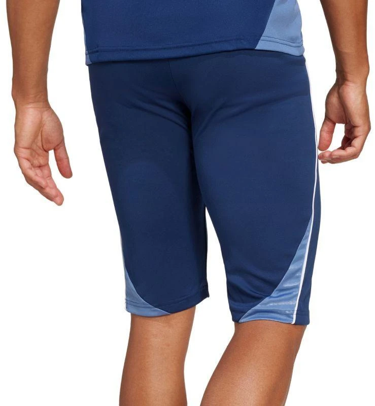 adidas Tiro 25 Competition 1/2 M JI6544 Šortai